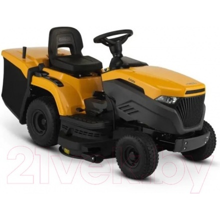 Райдер бензиновый Stiga Estate 598 (2T2620481/ST2) Райдер бензиновый Stiga Estate 598 (2T2620481/ST2)