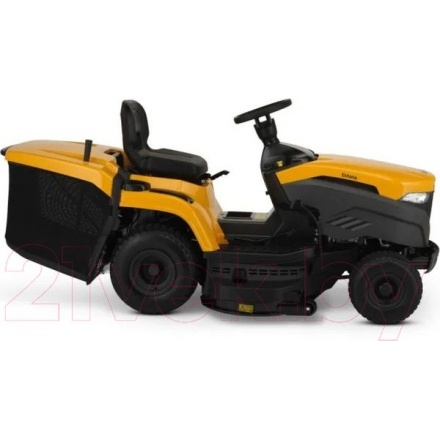 Райдер бензиновый Stiga Estate 598 (2T2620481/ST2) Райдер бензиновый Stiga Estate 598 (2T2620481/ST2)