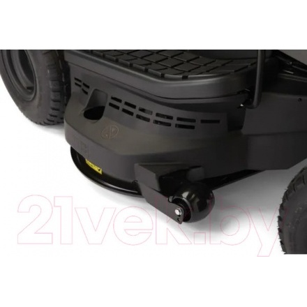 Райдер бензиновый Stiga Estate 598 (2T2620481/ST2) Райдер бензиновый Stiga Estate 598 (2T2620481/ST2)