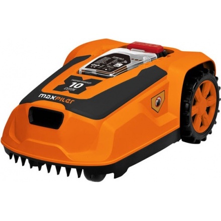 Газонокосилка-робот P.I.T Maxpiler MLMR-1000W