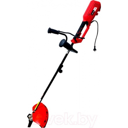 Триммер электрический Brait BR-1600B