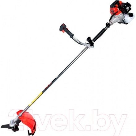 Триммер бензиновый Brait BR-261 Триммер бензиновый Brait BR-261