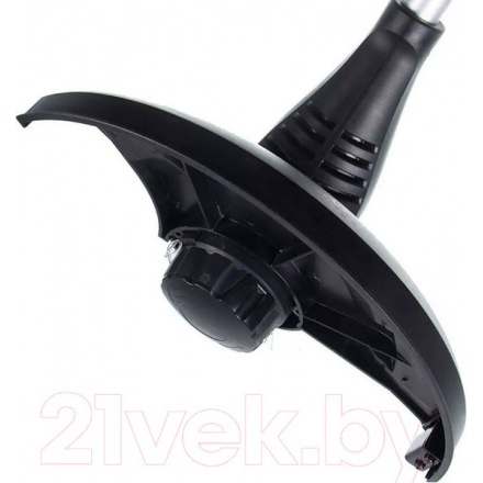 Триммер аккумуляторный Huter GET-40-3Li (70/1/11) Триммер аккумуляторный Huter GET-40-3Li (70/1/11)