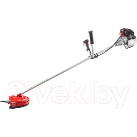 Триммер бензиновый Hammer MTK330 Триммер бензиновый Hammer MTK330