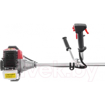 Триммер бензиновый Hammer MTK330 Триммер бензиновый Hammer MTK330