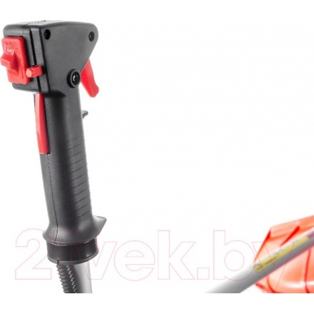 Триммер бензиновый Hammer MTK330 Триммер бензиновый Hammer MTK330