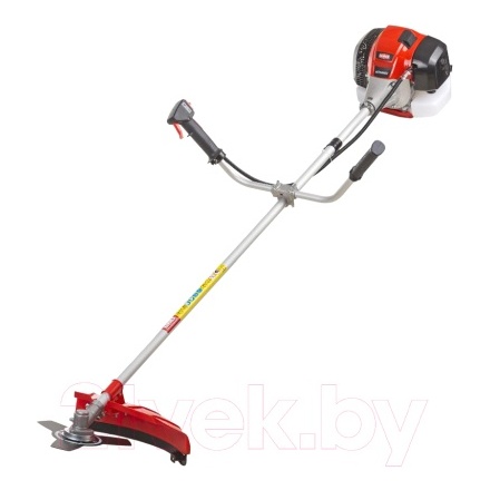 Триммер бензиновый Hammer MTK420C (641171)
