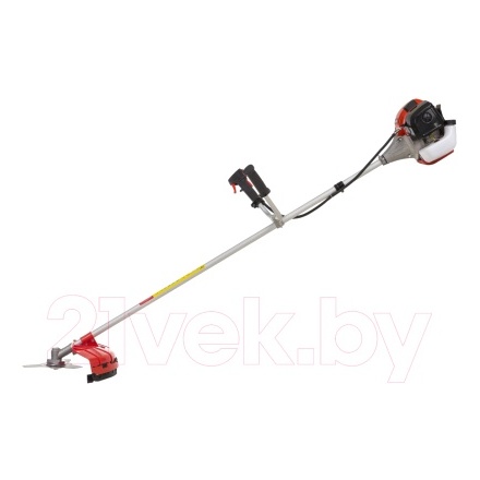 Триммер бензиновый Hammer MTK420C (641171) Триммер бензиновый Hammer MTK420C (641171)