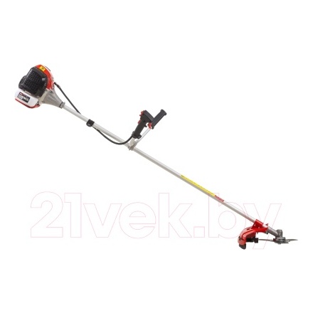 Триммер бензиновый Hammer MTK420C (641171) Триммер бензиновый Hammer MTK420C (641171)