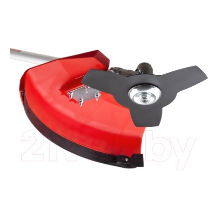 Триммер бензиновый Hammer MTK420C (641171) Триммер бензиновый Hammer MTK420C (641171)