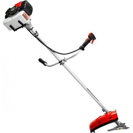 Триммер бензиновый MTX MT-52 / 962355 Триммер бензиновый MTX MT-52 / 962355