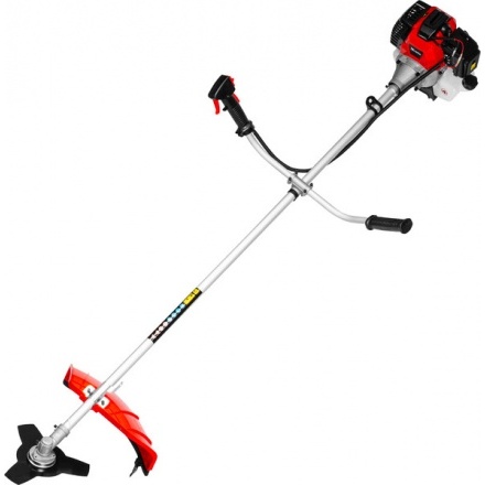 Триммер бензиновый MTX MT-52 / 962355 Триммер бензиновый MTX MT-52 / 962355