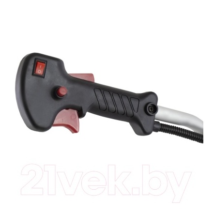 Триммер бензиновый Denzel DTL-52 (96265) Триммер бензиновый Denzel DTL-52 (96265)