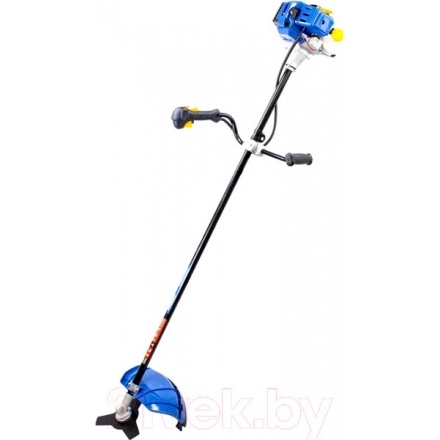 Триммер бензиновый Redbo GST-430/2600C / 20411