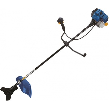 Триммер бензиновый Redbo GST-430/2600C / 20411 Триммер бензиновый Redbo GST-430/2600C / 20411