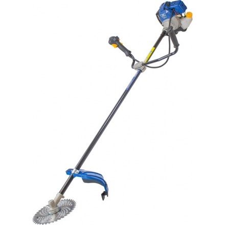 Триммер бензиновый Redbo GST-430/2600C / 20411 Триммер бензиновый Redbo GST-430/2600C / 20411