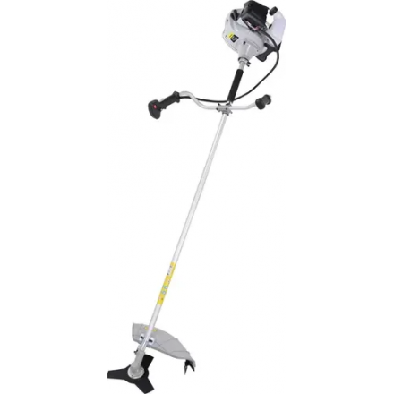 Триммер бензиновый Huter Grey GGT-430T (70/2/148) Триммер бензиновый Huter Grey GGT-430T (70/2/148)