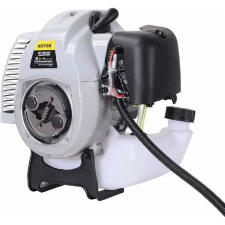 Триммер бензиновый Huter Grey GGT-430T (70/2/148) Триммер бензиновый Huter Grey GGT-430T (70/2/148)