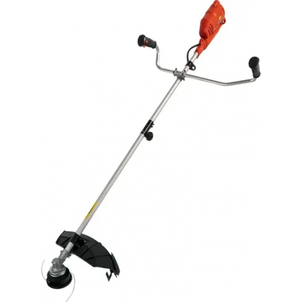Триммер электрический DDE ET1800RV / 791-905 Триммер электрический DDE ET1800RV / 791-905