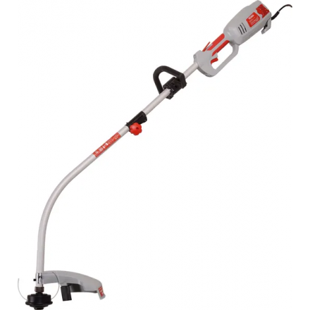 Триммер электрический Ресанта ЭТ-1000 (70/1/20)