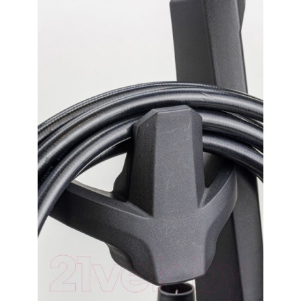 Мойка высокого давления RockForce RF-HRF13P(56479) Мойка высокого давления RockForce RF-HRF13P(56479)