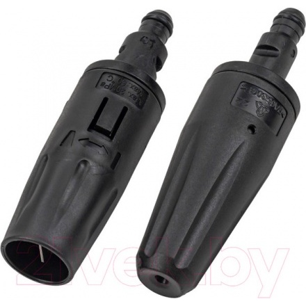 Мойка высокого давления RockForce RF-HRF13P(56479) Мойка высокого давления RockForce RF-HRF13P(56479)