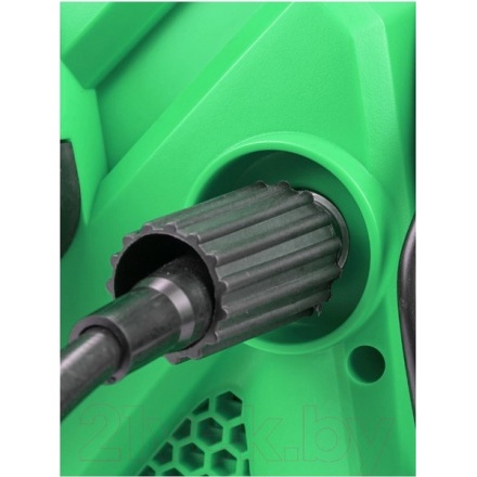 Мойка высокого давления RockForce RF-HY49E (56477) Мойка высокого давления RockForce RF-HY49E (56477)