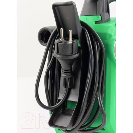 Мойка высокого давления RockForce RF-HY49E (56477) Мойка высокого давления RockForce RF-HY49E (56477)