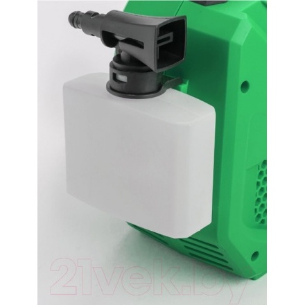 Мойка высокого давления RockForce RF-HY49E (56477) Мойка высокого давления RockForce RF-HY49E (56477)