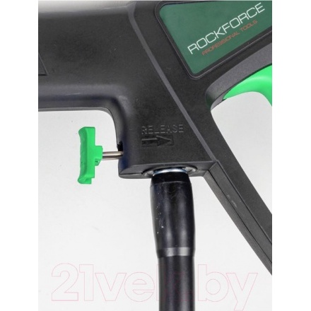 Мойка высокого давления RockForce RF-HY49E (56477) Мойка высокого давления RockForce RF-HY49E (56477)