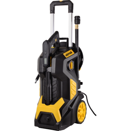 Мойка высокого давления Huter W240i K7 Smart Professional (70/8/55) Мойка высокого давления Huter W240i K7 Smart Professional (70/8/55)