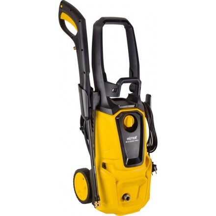 Мойка высокого давления Huter W-4-2500 Pro (70/8/31) Мойка высокого давления Huter W-4-2500 Pro (70/8/31)