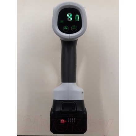 Мойка высокого давления Flymore X-580 Мойка высокого давления Flymore X-580