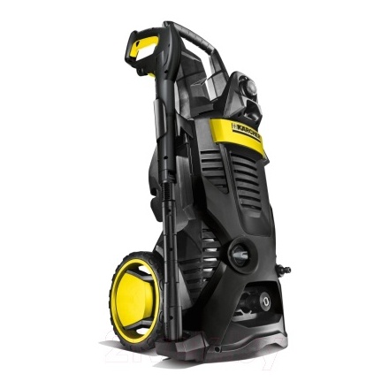 Мойка высокого давления Karcher К 6 Special (1.168-508.0) Мойка высокого давления Karcher К 6 Special (1.168-508.0)
