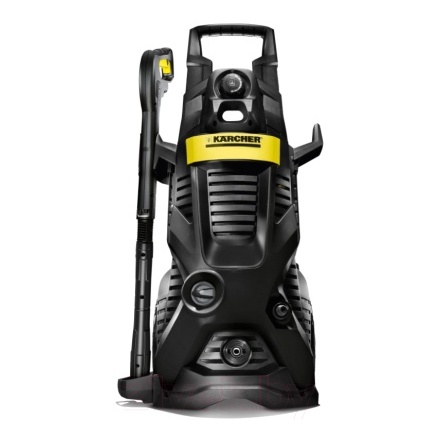 Мойка высокого давления Karcher К 6 Special (1.168-508.0) Мойка высокого давления Karcher К 6 Special (1.168-508.0)