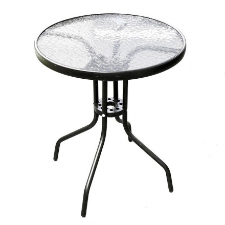 Стол садовый SATO Lounge FS60 Стол садовый SATO Lounge FS60