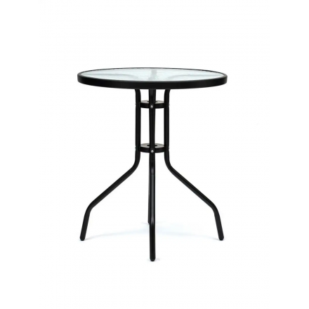 Стол садовый SATO Lounge FS60 Стол садовый SATO Lounge FS60