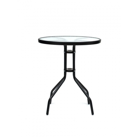 Стол садовый SATO Lounge FS60 Стол садовый SATO Lounge FS60
