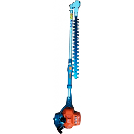 Высоторез бензиновый Holzfforma Farmertec / PP226BPRO Высоторез бензиновый Holzfforma Farmertec / PP226BPRO