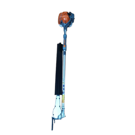 Высоторез бензиновый Holzfforma Farmertec / PP226BPRO Высоторез бензиновый Holzfforma Farmertec / PP226BPRO