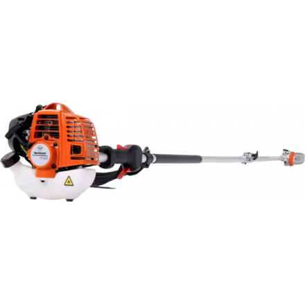 Высоторез бензиновый Holzfforma Farmertec / PP226APRO Высоторез бензиновый Holzfforma Farmertec / PP226APRO