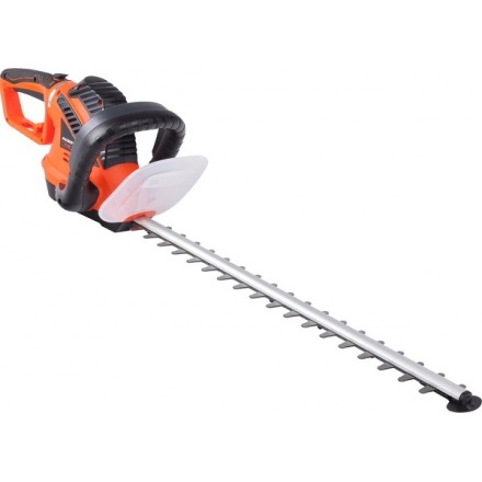Кусторез электрический PATRIOT PT 7561 (250307561) Кусторез электрический PATRIOT PT 7561 (250307561)
