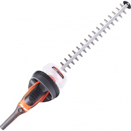 Кусторез электрический PATRIOT PT 7561 (250307561) Кусторез электрический PATRIOT PT 7561 (250307561)