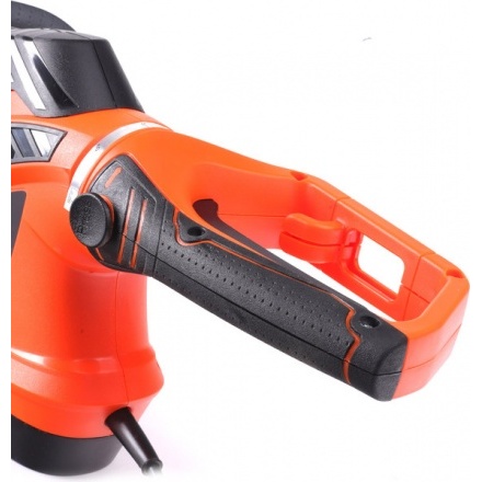 Кусторез электрический PATRIOT PT 7561 (250307561) Кусторез электрический PATRIOT PT 7561 (250307561)
