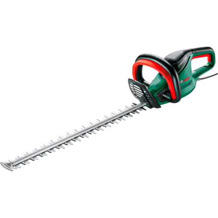 Кусторез электрический Bosch UniversalHedgeCut 50 (0.600.8C0.501)