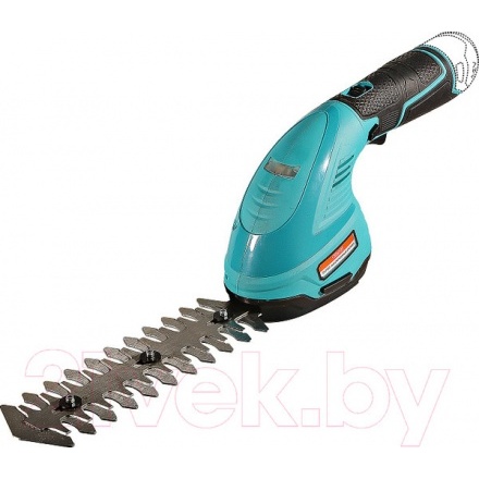 Кусторез аккумуляторный Sturm CHT1201 Кусторез аккумуляторный Sturm CHT1201