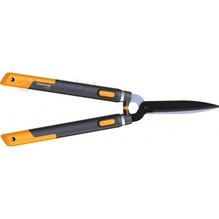 Кусторез механический Fiskars 114800
