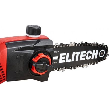 Высоторез электрический Elitech ПЭ 078В / 210674 (E1611.023.00) Высоторез электрический Elitech ПЭ 078В / 210674 (E1611.023.00)
