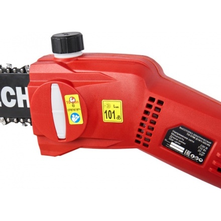 Высоторез электрический Elitech ПЭ 078В / 210674 (E1611.023.00) Высоторез электрический Elitech ПЭ 078В / 210674 (E1611.023.00)