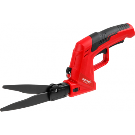 Садовые ножницы аккумуляторные Wortex LX SG 4015-1 / 2322100 Садовые ножницы аккумуляторные Wortex LX SG 4015-1 / 2322100